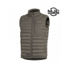 PENTAGON® Vesta Pentagon Homer, RAL7013 Konfekčná veľkosť: L