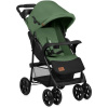 Lionelo Sport EMMA PLUS GREEN EMERALD 2024