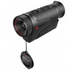 NOCPIX LUMI L19