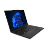 Lenovo TP X13 G4, i7-1355U, 13.3˝ 1920x1200 WUXGA, UMA, 16GB, SSD 1TB, W11Pro, 400N, matný, 3y PS 21EX004BCK