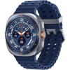 Samsung Galaxy Watch Ultra 47mm LTE SM-L705 Titanium Blue