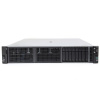 HPE PL DL380g11 4510 (2.4/12C) 2x32G 2x960G 8SFF MR408i-o 1000W 4x1Gb NBD333 Smart Choice P71674-425
