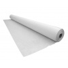 Geotextília GeoNetex PET TT 200 g/m2, 2x10 m , preložená na 1 m