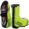BBB návleky BWS-03 WaterFlex