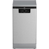 BEKO Beyond BDFS26041XQ