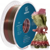 GEEETECH PLA Silk Bronze Rainbow - 1,75 mm / 1000 g