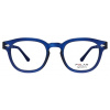 Unisex okuliare POLAR 448 21 + polarizačný klip