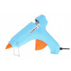 KEMOT NAR0017