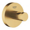 Grohe 40364GN1