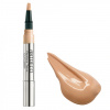Artdeco Perfect Teint Korektor 7 Refreshing Beige 2 ml