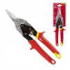 Nožnice na kov Milwaukee 48224530