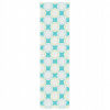 Zatemňujúca roleta VidaXL 70 cm x 240 cm