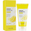 SECRET KEY Peelingový gél Lemon Sparkling Peeling Gel (120 ml)