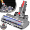 SZCZOTKA KOMPATYBILNA Z ODKURZACZEM DYSON V7, V8, V10, V11, V15, NÁHRADNÝ DIEL