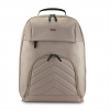 Hama Premium Lightweight, batoh na notebook, do 41 cm (16,2