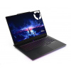 LENOVO NTB Legion 9 18IAX10 - Ultra 9 275HX,18