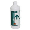 Hnojivo - CANNA pH + 20% 1L (Hnojivo - CANNA pH + 20% 1L)