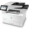 HP LaserJet Enterprise M430f 3PZ55A