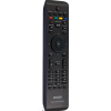 PHILIPS 313922851641, RC2084402/01 - originálny diaľkový ovládač