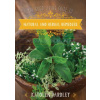 Good Living Guide to Natural and Herbal Remedies (Katolen Yardley)(Pevná)