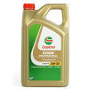 CASTROL EDGE PROFESSIONAL LONGLIFE III 5W-30 5L