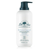 Telový krém Dr. Tree Eco Bálsamo 400 ml