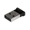 Kiiroo Dongle
