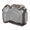 SmallRig 4521 Night Eagle Cage