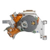 Mechanika DVD VAL3000 panasonic