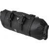TOPEAK FRONT LOADER 8 L BRAŠŇA NA RIADIDLÁ