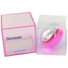 Paco Rabanne Ultraviolet Fluoressence Woman, Toaletná voda 80ml pre ženy