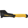DeWALT DWHT75900