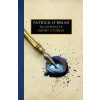 Complete Short Stories