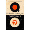 Question 7 - Richard Flanagan