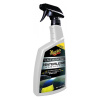 Meguiar's Ultimate Waterless Wash & Wax 768 ml