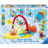 Ministeps hracia deka s aktivitami - Ravensburger