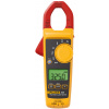Fluke 325 CAT III 600V, CAT IV 300V