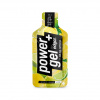 Edgar Powergel energetický gel Příchuť: Citron/limetka