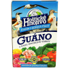 Forestina Guáno 1 kg