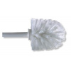 NOVA WC kefa plast Metalia 1 plast (NOVA WC kefa plast Metalia 1 plast)