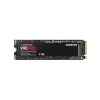 Samsung SSD 990 PRO Series 1TB M.2 PCIe, r7450MB/s, w6900MB/s (MZ-V9P1T0BW)