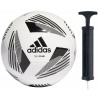 Futbal adidas tiro 4 (Adidas Football Tiro Club R.4 FS0367 + Pump)