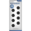 Venom VS5003 Thumb Grips krytky ovládacích páčok pre PS5 (8ks)
