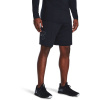 UNDER ARMOUR UA TECH GRAPHIC SHORT-BLK - S