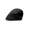 Connect It CMO-2700-BK