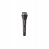 Philips SFL3175/10