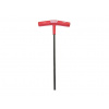 T-kľúč 3 mm imbus predĺžený 229mm , BONDHUS BO-15356