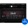 Bogren Digital MLC S_Zero 100 (Digitálny produkt)