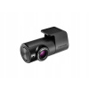 THINKWARE F200 PRO REAR CAM Zadná kamera