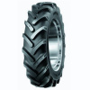 Mitas TD 02 TT 8PR 9.50-24 112A6 – záruka 5 rokov